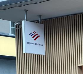 BofA'dan TCMB için faiz tahmini
