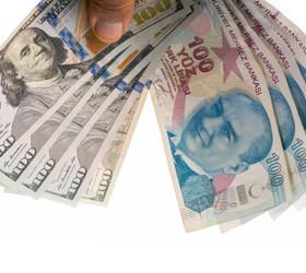 ING, yıl sonu dolar/TL tahminini değiştirmedi