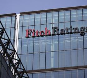 Fitch: Türk bankaları yüksek faizlerin yarattığı kısa vadeli baskı ile karşı karşıya