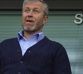 İngiltere hükümetinden Abramovich’e dava tehdidi: 'Chelsea satış geliri yalnızca Ukrayna için kullanılmalı'