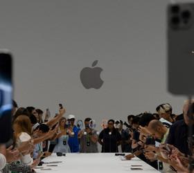 iPhone'larda tarihi değişim: IOS 26'da hangi özellikler olacak, hangi modeller güncelleme alacak?