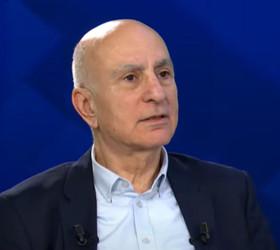 Mahfi Eğilmez'in pazar enflasyonu: 4 ayda yüzde 50 artış