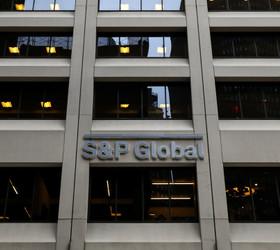 Ukrayna ödemeyi kaçırdı, S&P Global notunu düşürdü