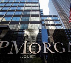 İddia: JPMorgan, Bitcoin ETF’lerini kredi teminatı olarak kabul edecek