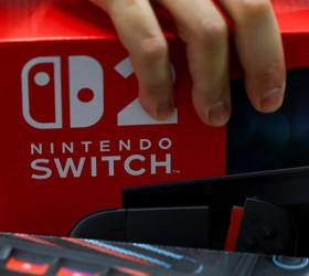 Nintendo Switch 2 satışa çıktı, Türkiye’de ne zaman raflarda olacak? Yeni nesil konsolun teknik detayları, lansman oyunları..
