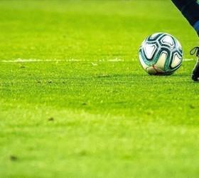 Sporculara Maliye denetimi: 5,3 milyar TL vergisiz kazanç tespit edildi, riskli gelirlerin yüzde 70'i futboldan