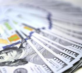 Bayramın ilk günü dolar ne kadar oldu? (6 Haziran 2025)