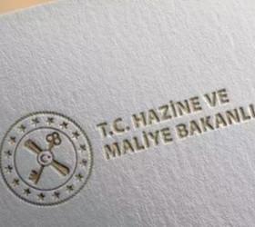 Hazine gelecek hafta iki tahvil ve bir bono için ihale düzenleyecek