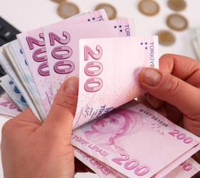 600 bin kamu işçisinin gözü zam teklifinde: İşçiler ne istiyor?