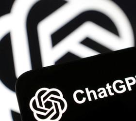 ChatGPT abonelik gelirlerini rekor seviyeye çıkardı: Rakiplerinin açık ara önünde