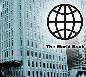Dünya Bankası: Gelişmekte olan ekonomilere yabancı yatırımlar 2005'ten bu yana en düşük seviyede