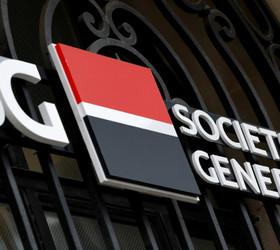 Fransız bankası Societe Generale dolar endeksli kripto para satışa çıkaracak