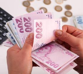 600 bin kamu işçisinin gözü ikinci teklifte