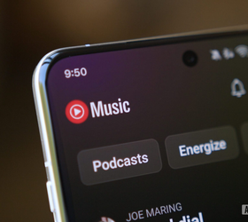 Ücretsiz YouTube Music kullanıcıları artık daha çok reklam görecek