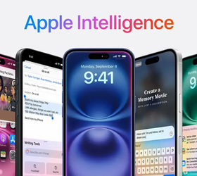 WWDC 2025’te duyuruldu: Apple Intelligence yıl sonuna kadar Türkçe olacak