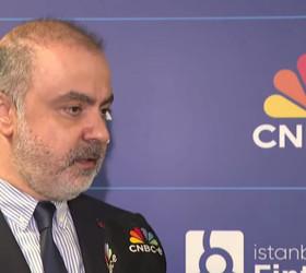 Binance Türkiye Genel Müdürü Dönmez: Türkiye dijital varlıkta potansiyelini üretime çevirmeli