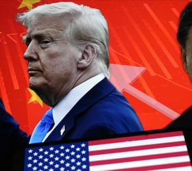 Trump hızlı zafer peşindeyken, Xi Jinping ABD-Çin ticaretinde sabırlı bir strateji izliyor