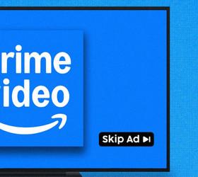 Amazon sözünü tutmadı, Prime Video'nun reklam süresini iki katına çıkardı