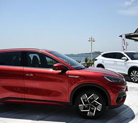 BYD, elektrikli otomobillerdeki ucuzluk savaşını küçük arabalara taşıyor