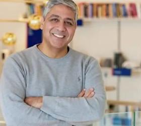 Google yapay zeka için yeni pozisyon açtı, Türk mühendis ilk 'baş AI mimarı' oldu