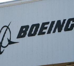 Hindistan'daki kazanın ardından Boeing hisseleri çakıldı