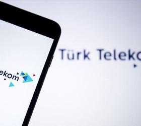 Türk Telekom'dan internet ve hizmet bedellerine zam