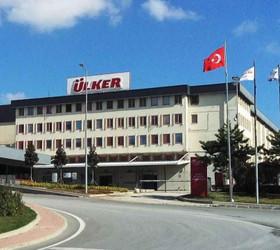 Ülker Bisküvi'nin temettü miktarı ve ödeme tarihi belli oldu