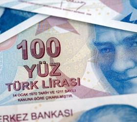 AYM'den Türk Parasının Kıymetini Koruma Hakkında Kanun'a ilişkin iptal kararı
