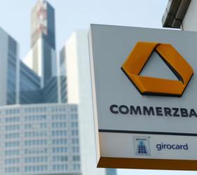 Commerzbank'tan TL analizi