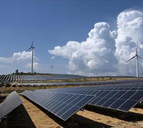 Enerjide ‘süper izin’ teklifi Meclis’e sunuldu