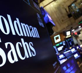 Goldman Sachs, Ortadoğu'daki gerilime rağmen petrolde düşüş bekliyor
