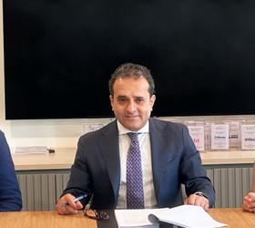Nebyan Doğal’a İş Girişim Sermayesi’nden 2 milyon dolar yatırım