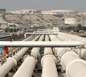 Petrolün kalbi tehlikede: Hürmüz Boğazı kapanırsa ne olur?