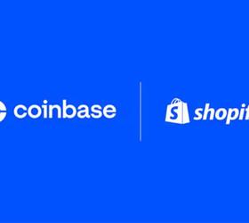 Shopify'dan Coinbase ve Stripe ile stablecoin ödemeleri için işbirliği