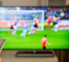 Süper Lig'de hangi kulüp ne kadar yayın geliri elde etti? Şampiyon Galatasaray’a 17 milyon dolar