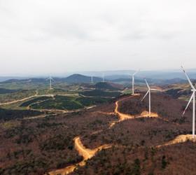 Tatlıpınar Enerji, Alman Landesbank Baden-Wurttemberg ile 970 milyon TL’lik finansman sözleşmesi imzaladı