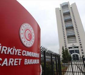 Ticaret Bakanlığı piramit tuzaklara karşı harekete geçti: Doğrudan satış sistemlerinde yeni dönem