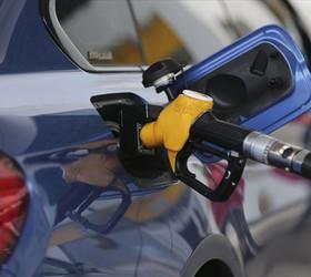 Motorine bir zam daha geliyor