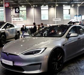 Tesla satışlarda zorlanıyor, kullanıcılar memnun değil: O modeller yeniden satışta