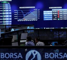 Borsa İstanbul’da yeni haftanın temettü takvimi: THY, BİM, Ülker ile birlikte 11 şirket kar payı dağıtacak