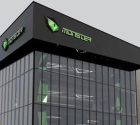 Monster ve Teknosa’dan işbirliği