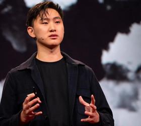 Scale AI'da Meta depremi: Google, Microsoft, OpenAI ve xAI çekilmeyi planlıyor