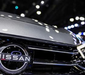 20 yıllık ortaklıkta çatlak: Nissan, Renault'daki hisselerini satıyor