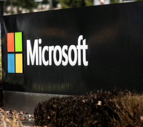 Avrupa’da özgür yazılım rüzgarı | 5 yılda yüzde 72 zam, Grönland gerilimi..: Danimarka Microsoft’u bırakıyor