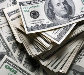 Doların küresel tahtı sarsılıyor : İhracatçılar artık dolarla ödeme almak istemiyor