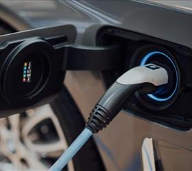 Elektrikli araca vergi ayarı: Menzile ve bataryaya göre ÖTV değişebilecek