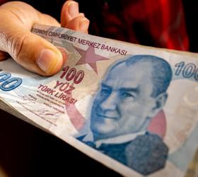 Merkez Bankası anketindeki rakama göre memur ve emekliler temmuzda bu oranda zam alacak