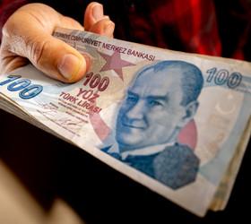600 bin kamu işçisi için ikinci teklif tarihi belli oldu