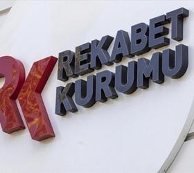 Rekabet Kurulu'ndan Teknosa'ya indirimli para cezası