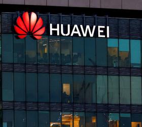 Tayvan’dan Huawei ve SMIC’e teknoloji freni: İhracat kontrolü geldi